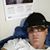 Jason Robinson's profile image