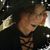 Amy Edwards's profile image