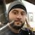 Gabriel Perez's profile image