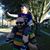 Jason Goessl's profile image