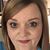Susie Reynolds Parks's profile image