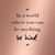 Sheri Gregg Smith's profile image