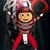 David Bruns's profile image