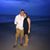 Kady Jones's profile image