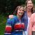 Carol Quinzani's profile image