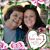 Shannon E. Brooksbank's profile image