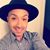 Andrew Deleon's profile image