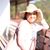 Yupha Lemmon's profile image