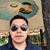 Alberto Ramos's profile image