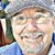 Bill Ogden's profile image