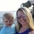 Colleen Michele's profile image