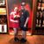 Sandi Isbell Sadlock's profile image