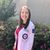 Danielle Boyce's profile image