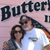 John Stansberry's profile image