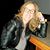 Kimberly Burr's profile image