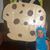 Jay Son's profile image