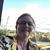 Molly Callanan Widdicombe's profile image