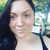 Ashley DeSousa's profile image