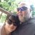 Andrea Veronelli's profile image