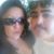 Simon N. Deanna Martinez's profile image