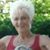 Shirley Reeds's profile image