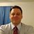 Carl Enos's profile image