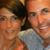 Glynnis Doda's profile image