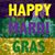Barbara Grover Pettway's profile image