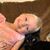 Chrissy Kendall-Boyd's profile image