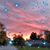 Sherry Simmons Krause's profile image