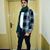 Rajab Ali's profile image