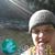 Candi Dale's profile image