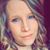 Missy Bottolfsen's profile image