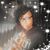 Joan Q Williams's profile image