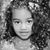 Cidney Walker-Bomar's profile image