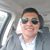 Hamilton Osiris Jimenez Ortiz's profile image