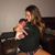Megan Baldridge's profile image