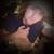 Butchiee Elijah Meade's profile image