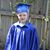 Jenny Pekarek's profile image