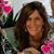 Brenda Brown's profile image