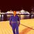 Paul Gyunad's profile image