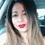 Karen Herrera's profile image