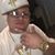 Freddy Garza's profile image