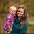 Ingrid Proctor's profile image