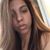 Olivia Rorie's profile image