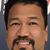 Butz Mejia's profile image