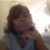 Tonja Smith-Sanders's profile image