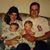 Carol Limberg's profile image