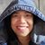 Kimberly Colston-Woodruff's profile image