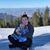 Courtney Orhn's profile image
